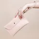 Small Card Holder Purse in Stock by Honwee 2