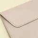 Small Card Holder Purse in Stock by Honwee 4