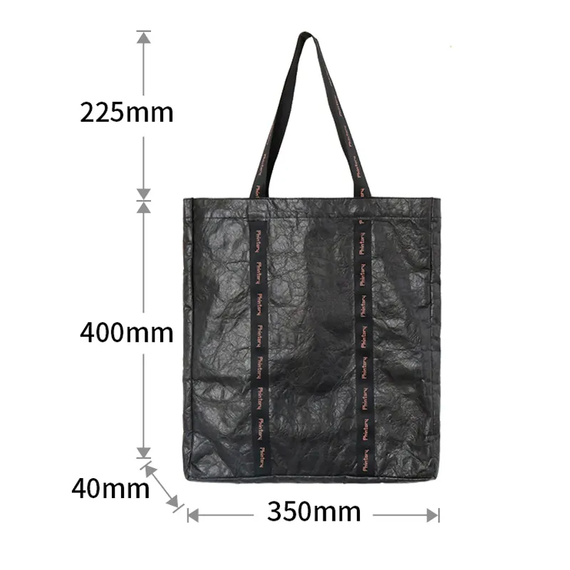 Reusable Bags Bulk F0L00055 by Honwee 4