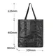 Reusable Bags Bulk F0L00055 by Honwee 4
