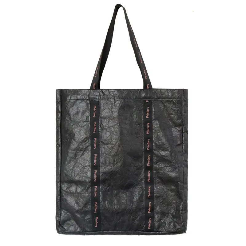 Reusable Bags Bulk F0L00055 by Honwee 3