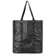 Reusable Bags Bulk F0L00055 by Honwee 3