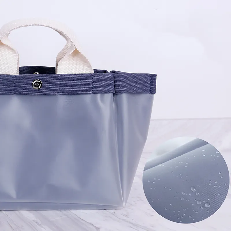 Luxury Picnic Bag 1000 - - Honwee 6