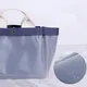 Luxury Picnic Bag 1000 - - Honwee 6