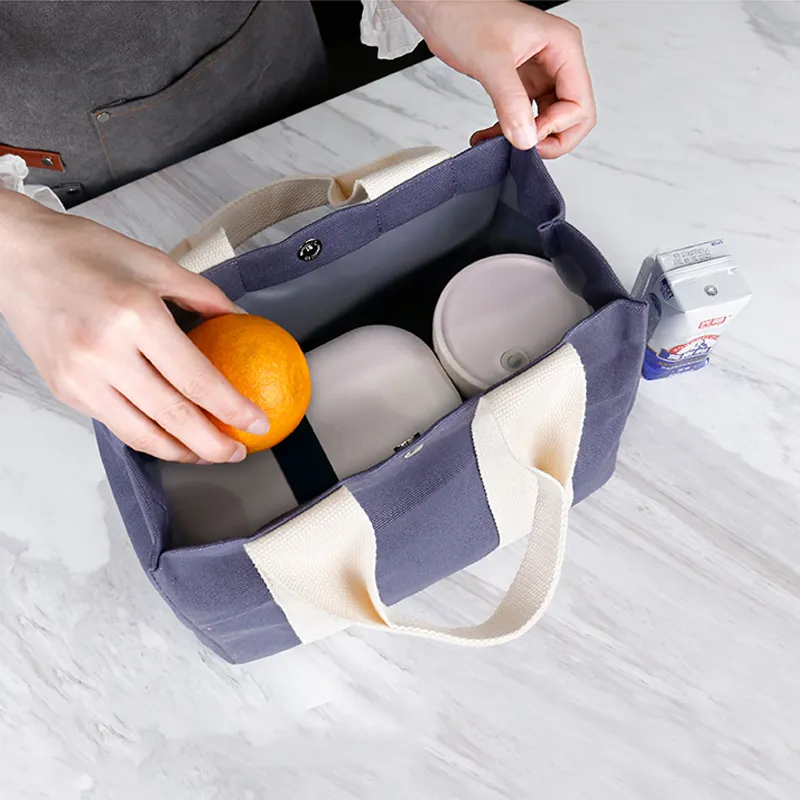 Luxury Picnic Bag 1000 - - Honwee 4