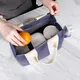Luxury Picnic Bag 1000 - - Honwee 4