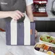 Luxury Picnic Bag 1000 - - Honwee 2