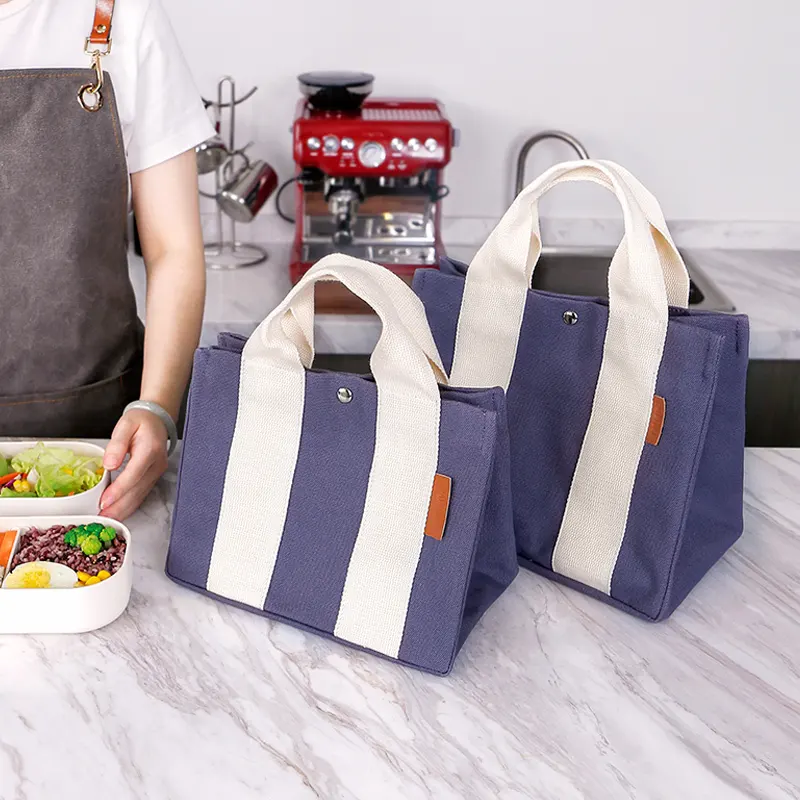 Luxury Picnic Bag 1000 - - Honwee 3