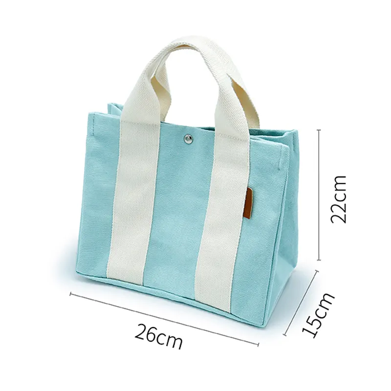 Luxury Picnic Bag 1000 - - Honwee 7