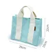 Luxury Picnic Bag 1000 - - Honwee 7