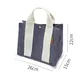 Luxury Picnic Bag 1000 - - Honwee 8