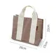 Luxury Picnic Bag 1000 - - Honwee 9
