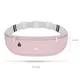 Waist Belt Bag 1000 - - Honwee 7