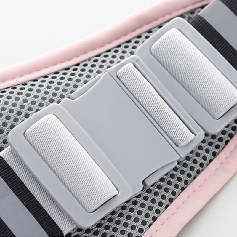 Waist Belt Bag 1000 - - Honwee 5