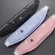 Waist Belt Bag 1000 - - Honwee 4