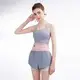 Waist Belt Bag 1000 - - Honwee 3