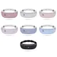 Waist Belt Bag 1000 - - Honwee 8