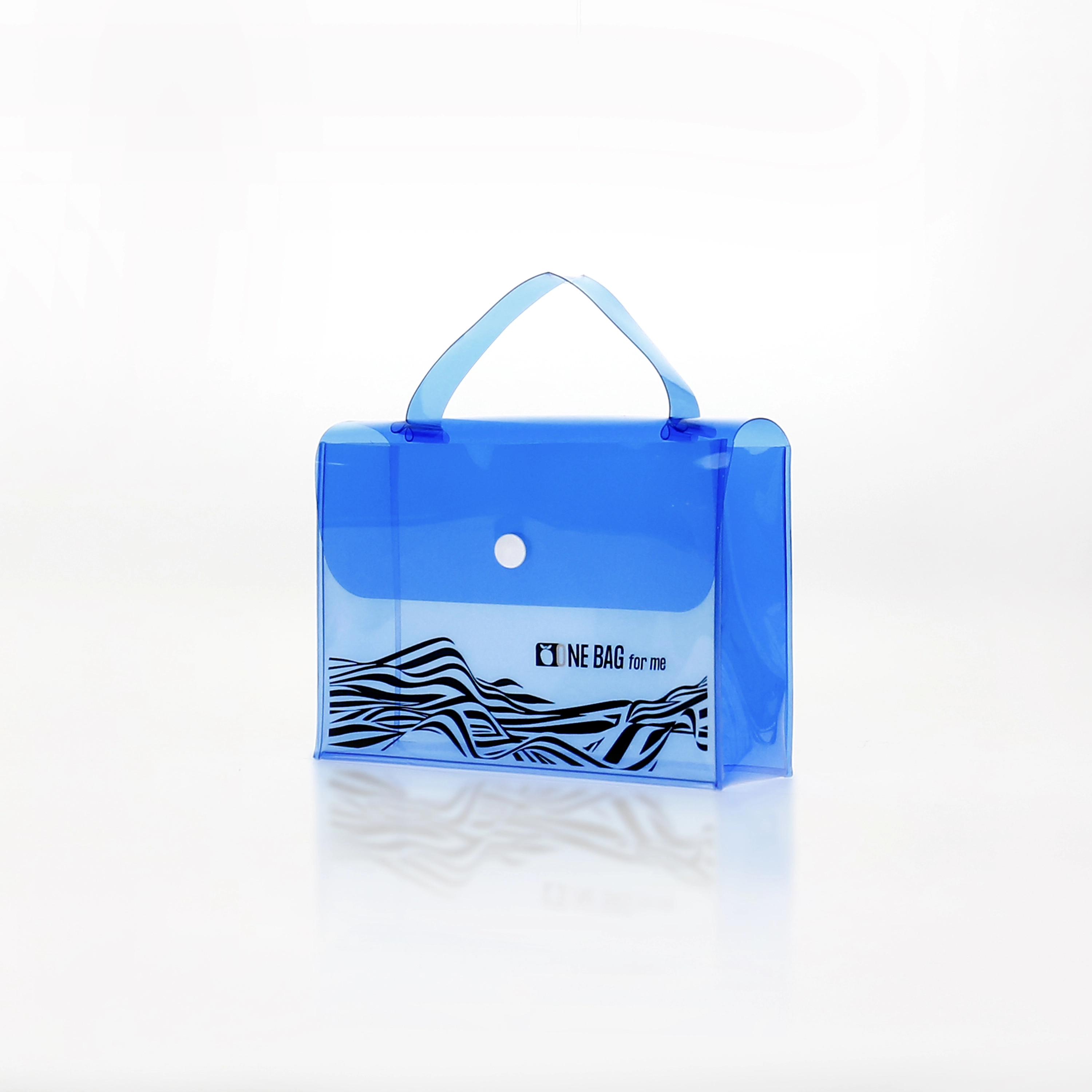 Neceser 4-azul 1