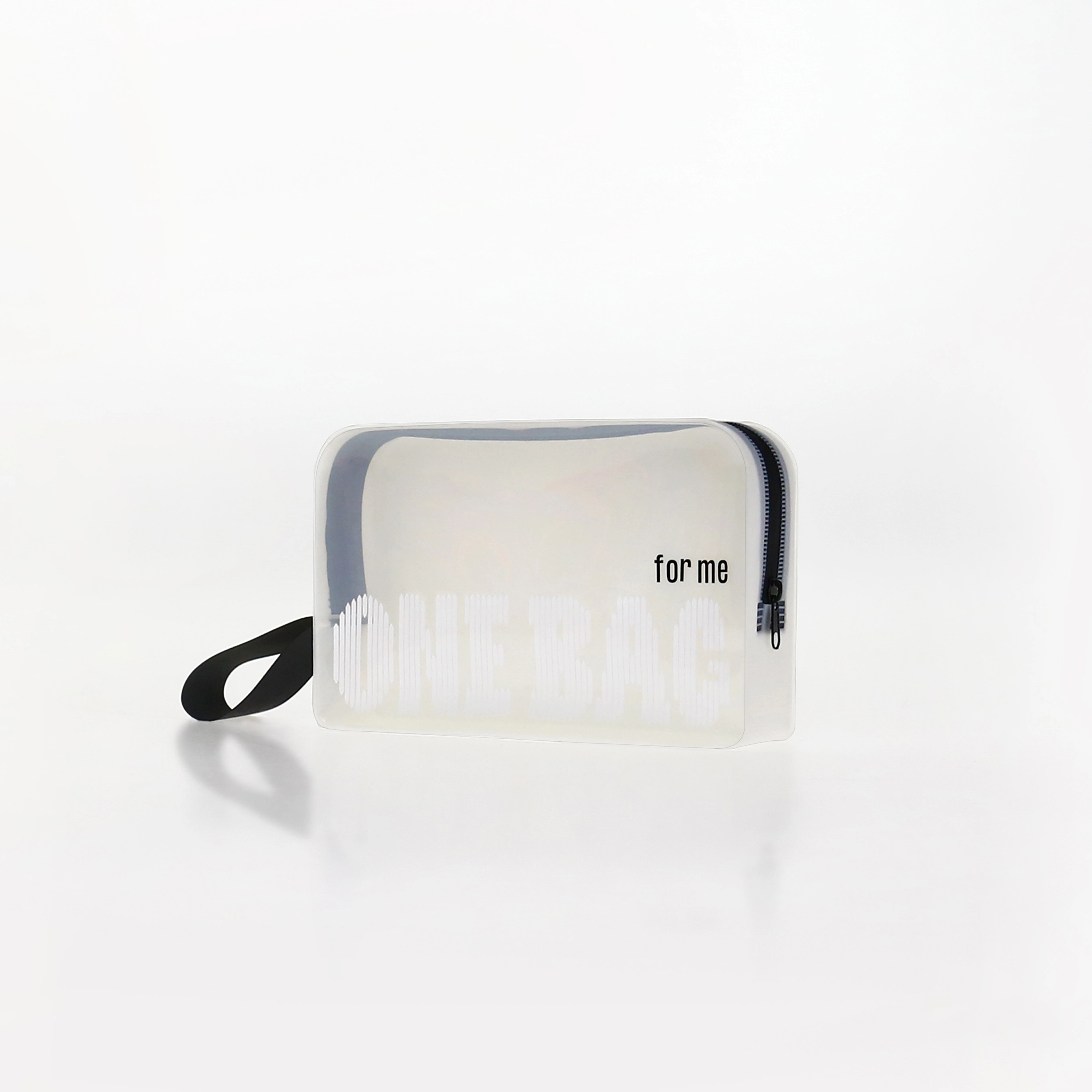 Neceser3 -blanco+transparente 1