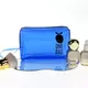 Make Up Bags for Travel Individual Opp Bag Flattening Package - - Honwee 3