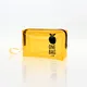 Travel Cosmetic Bags 17.5*5.5*11cm Or Custom by Honwee 2