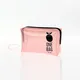 Personalised Make Up Bag Individual Opp Bag Flattening Package - - Honwee 1