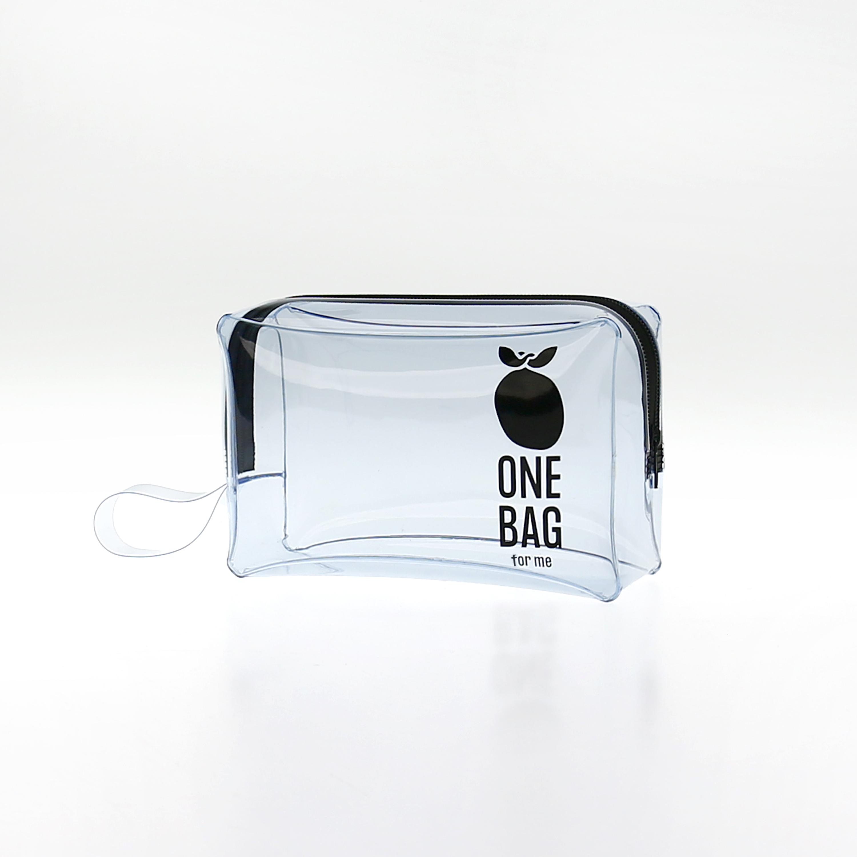 Cosmetic Bag2-light blue 1