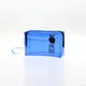 Make Up Bags for Travel Individual Opp Bag Flattening Package - - Honwee 2