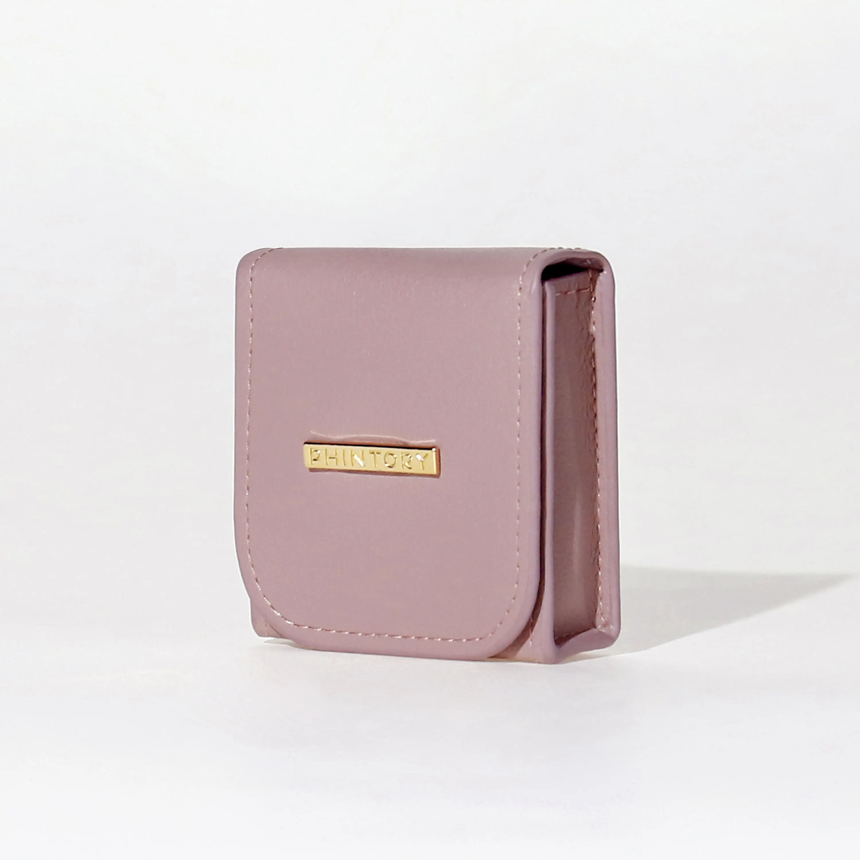 Lipstick Makeup Bag Accept Any Payment Method Except PayPal by Honwee 1