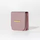 Lipstick Makeup Bag Accept Any Payment Method Except PayPal by Honwee 1