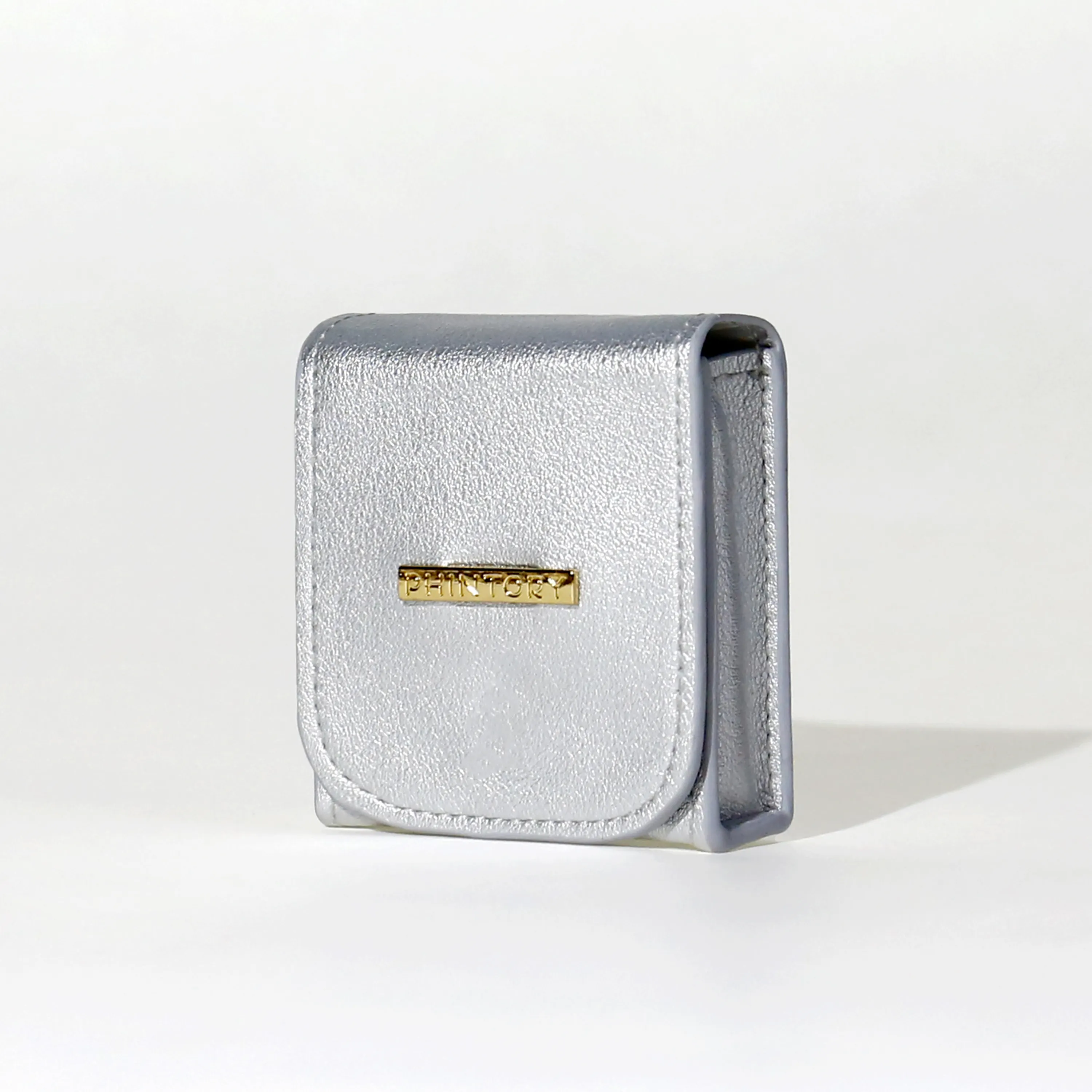 Lipstick Pouch Please Contact Us for Details - - Honwee 1