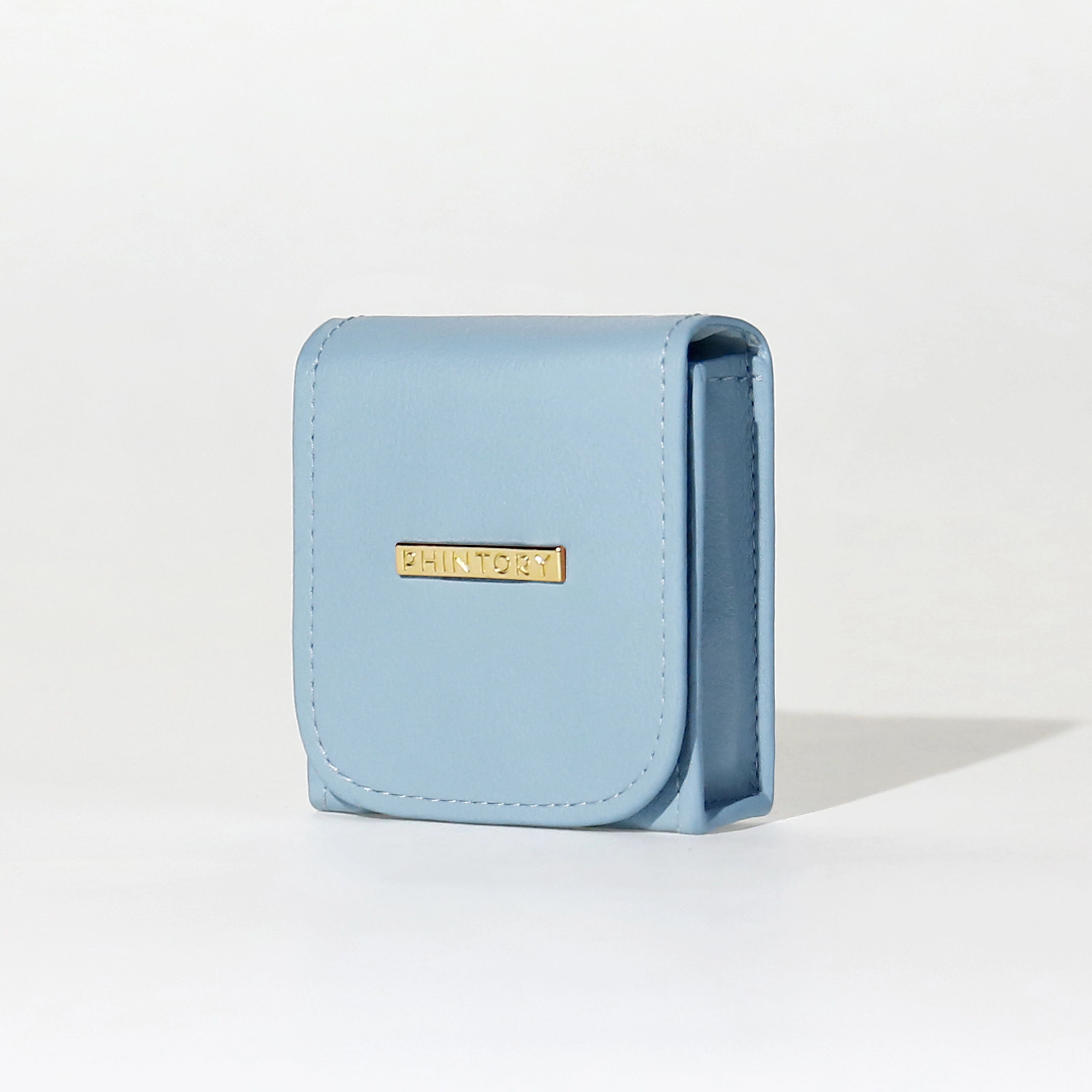 Lipstick Bag1-blue 1