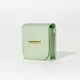 Lipstick Pouch Individual Opp Bag Flattening Package - - Honwee 1