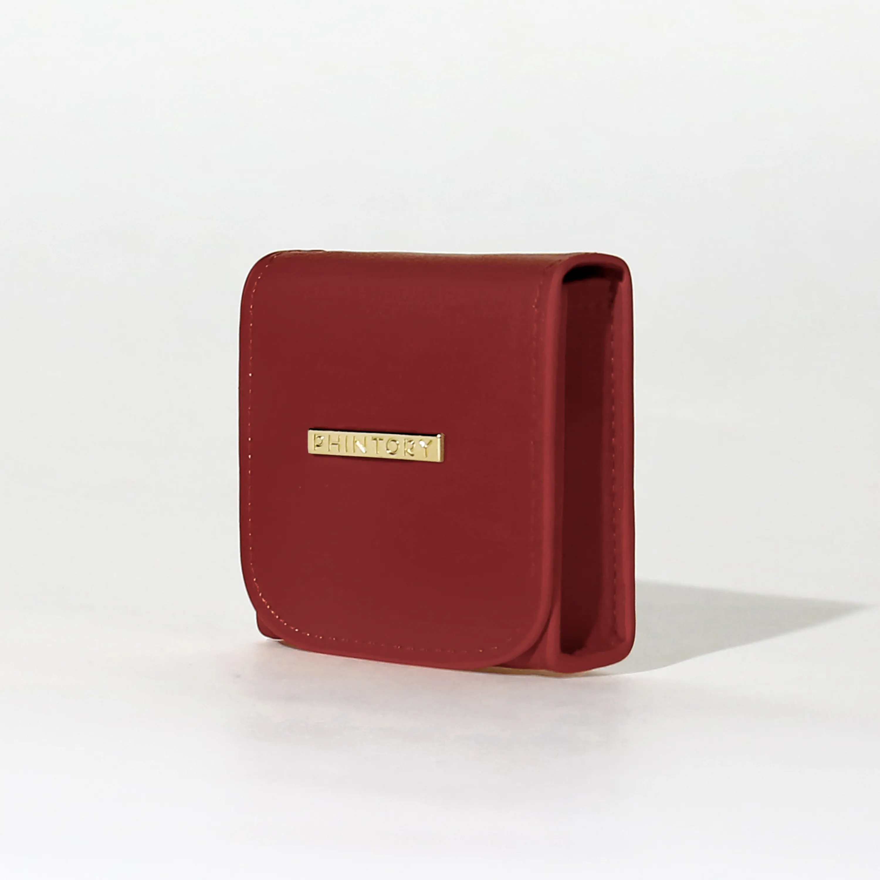 Designer Lipstick Bag Please Contact Us for Details by Honwee 1
