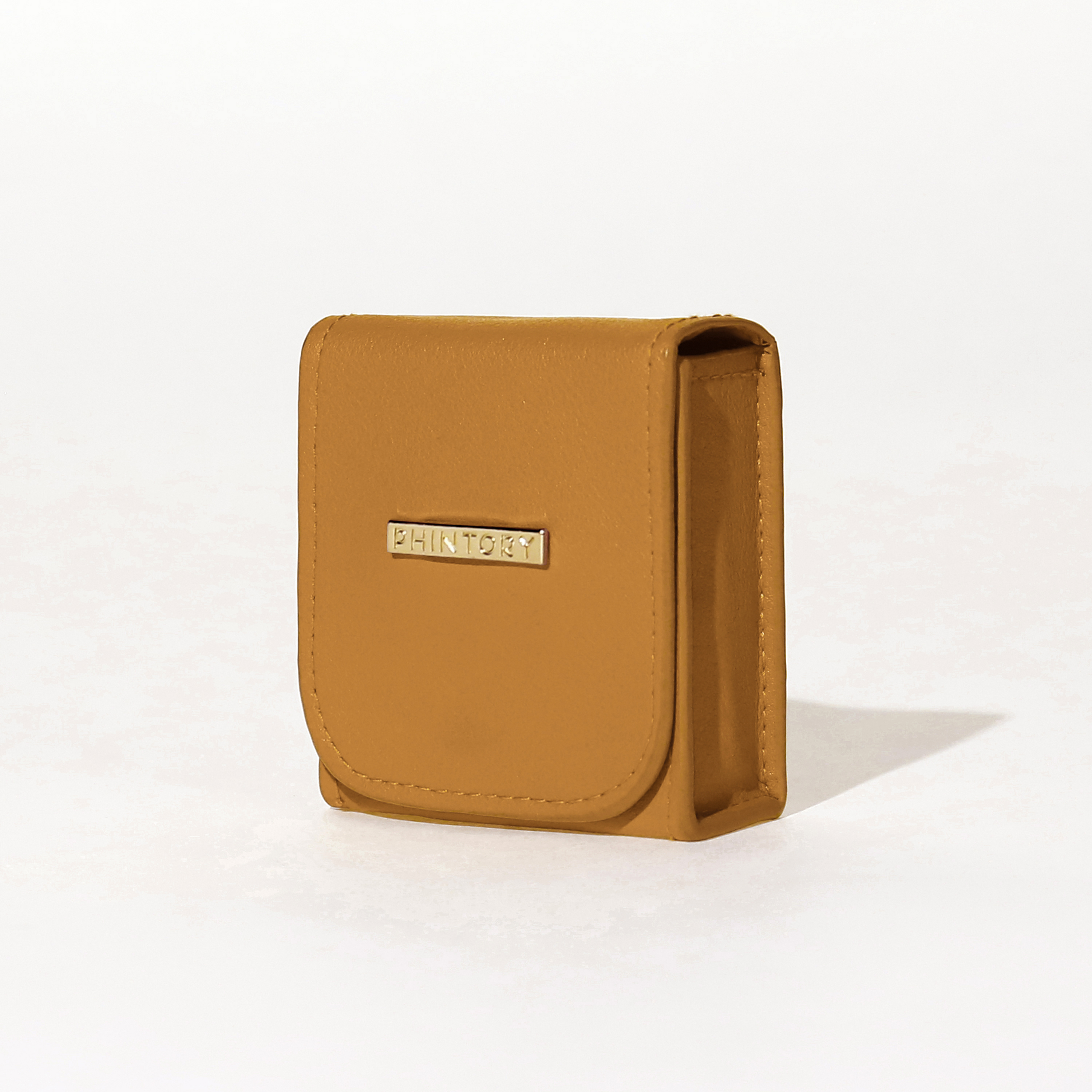 Lipstick Bag1-yellow 1