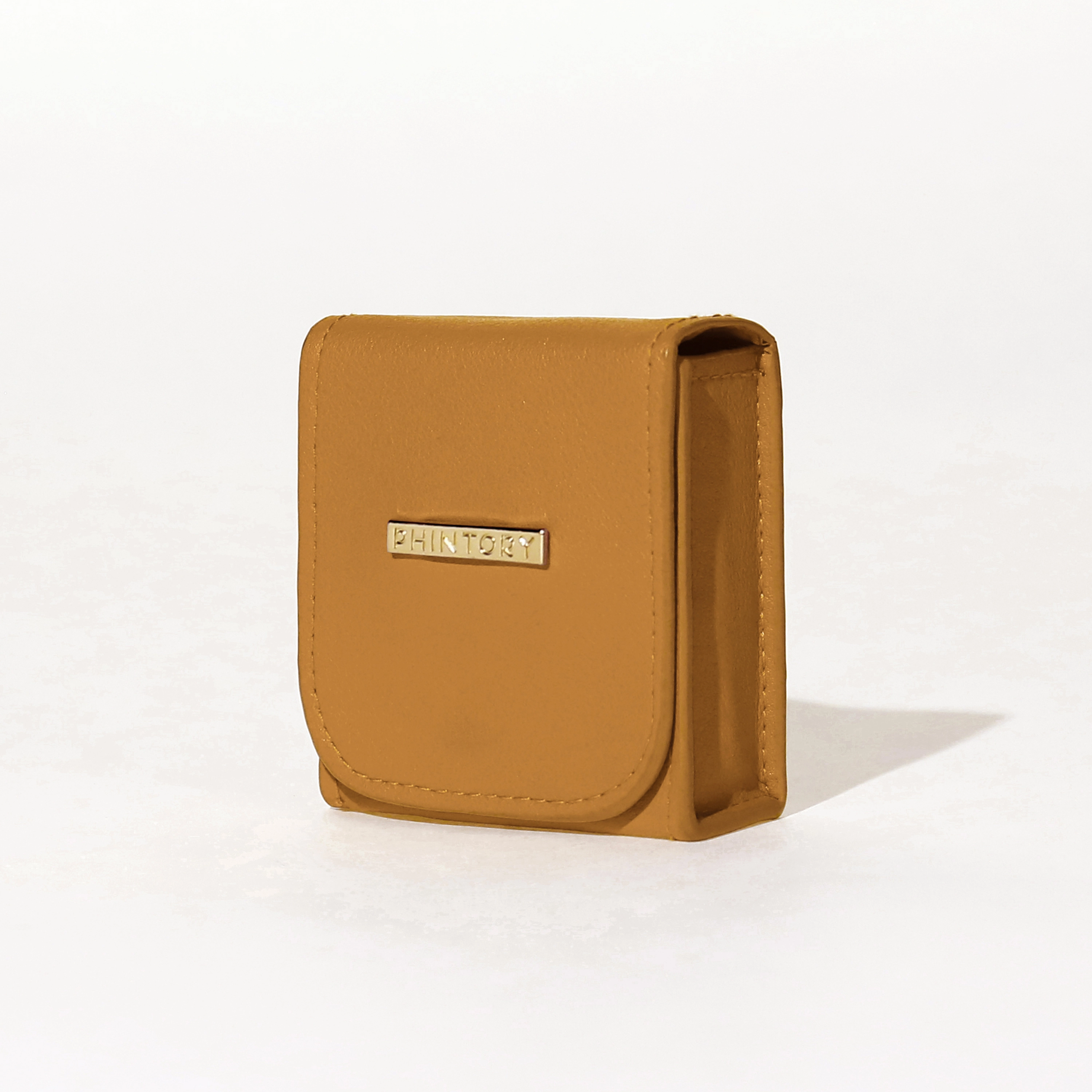 Lipstick Bag1-yellow 1