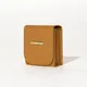Wholesale Wallets Please Contact Us for Details - - Honwee 1