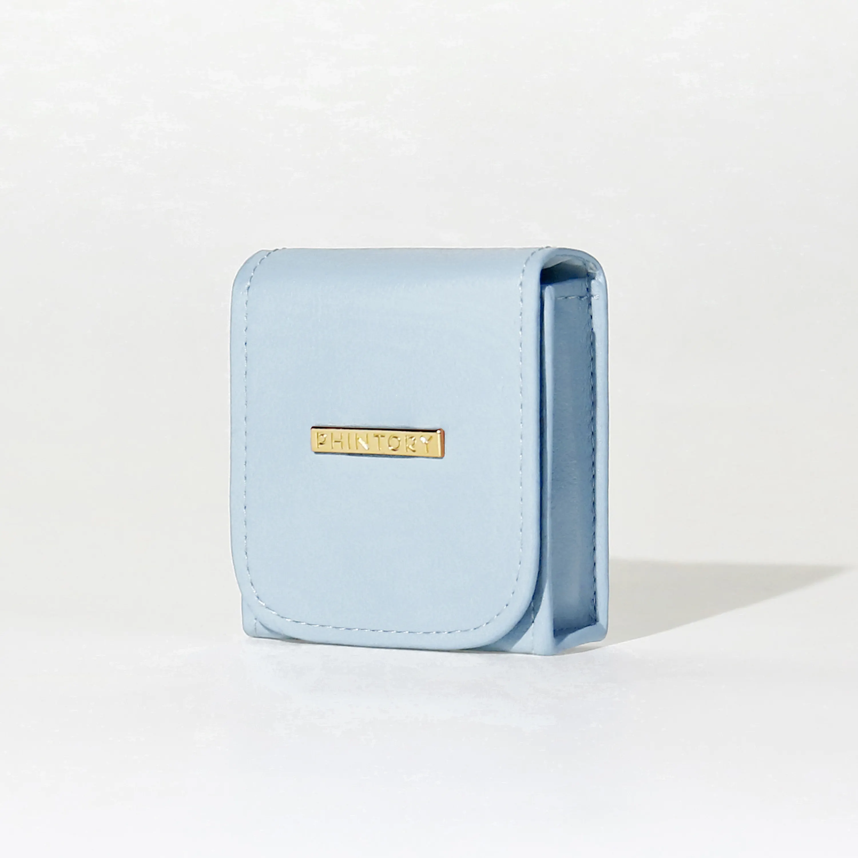 Small Lipstick Bag 10-15 Days - - Honwee 1