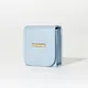 Small Lipstick Bag 10-15 Days - - Honwee 1