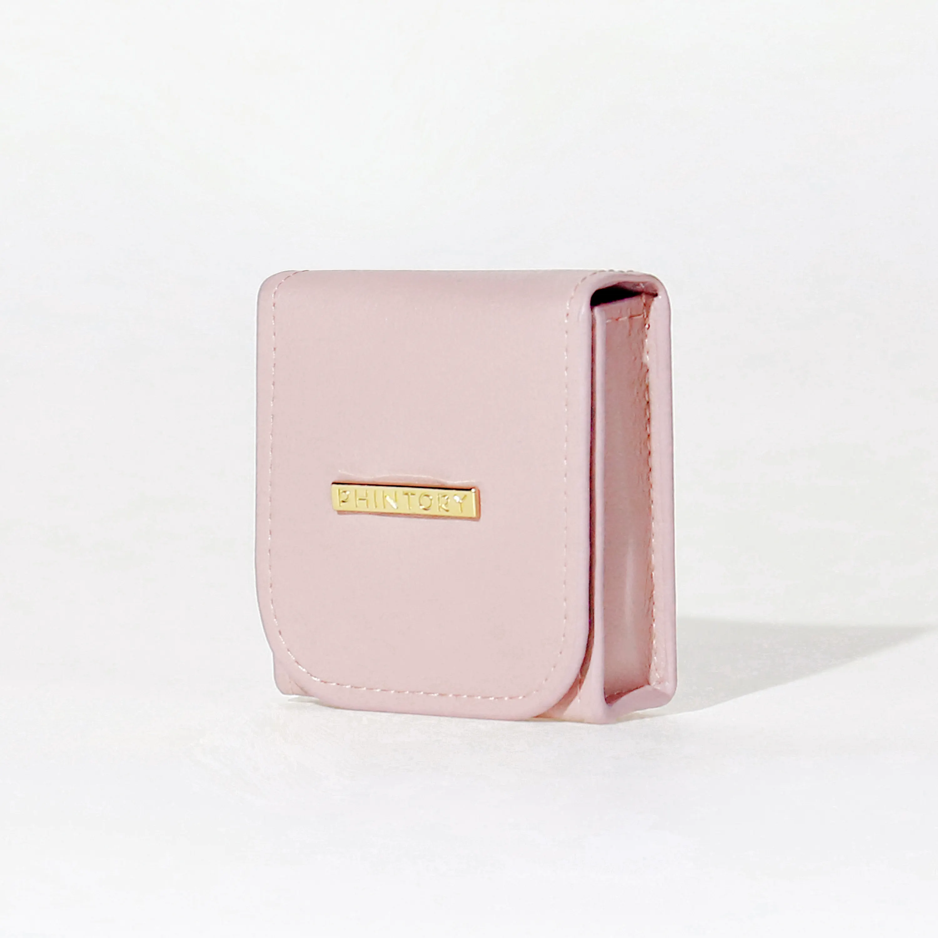 Card Holders Manufacturer 10-15 Days by Honwee 1