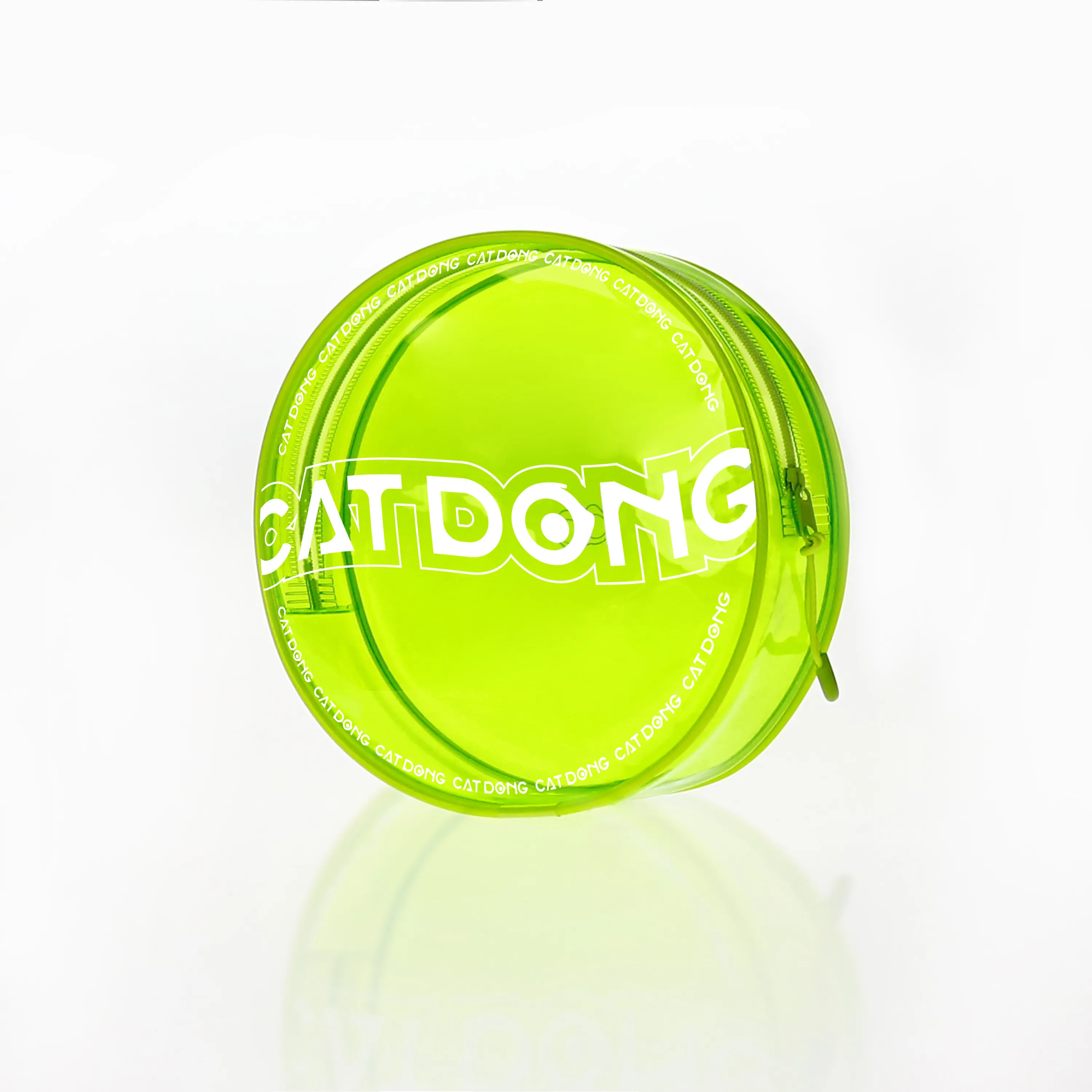 Wholesale Cosmetic Bags Accept Any Payment Method Except PayPal by Honwee 1