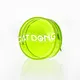 Wholesale Cosmetic Bags Accept Any Payment Method Except PayPal by Honwee 1