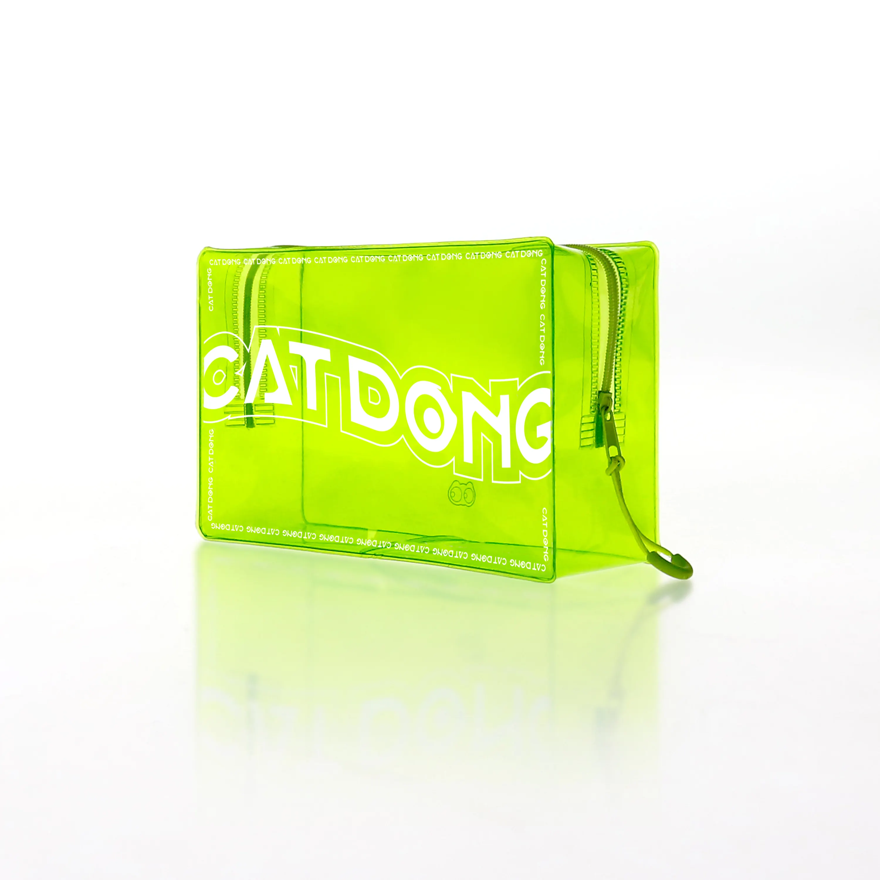 Custom Bag Manufacturer Please Contact Us for Details - - Honwee 1