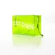 Custom Bag Manufacturer Please Contact Us for Details - - Honwee 1