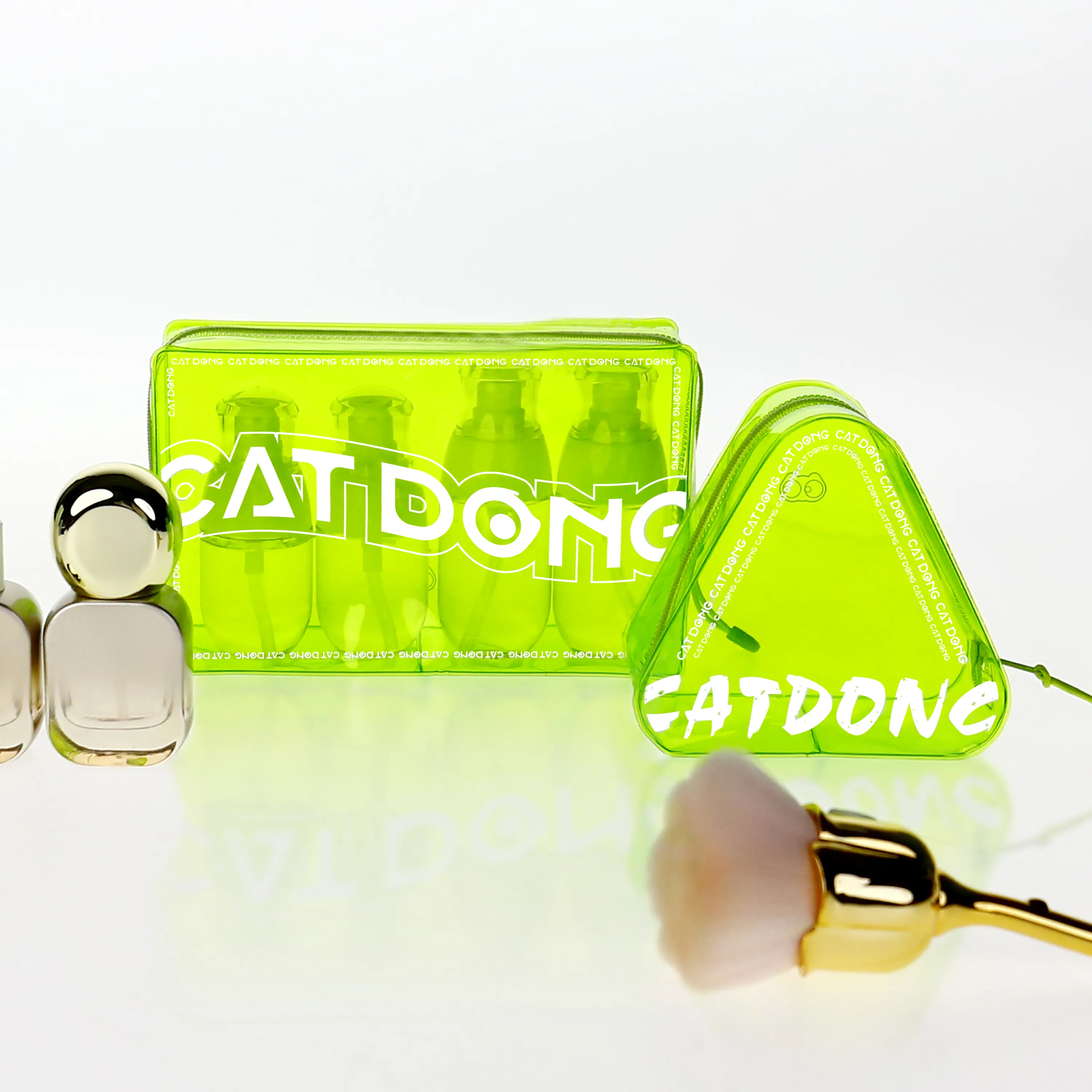 Custom Bag Manufacturer Please Contact Us for Details - - Honwee 2