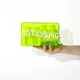 Custom Bag Manufacturer Please Contact Us for Details - - Honwee 3