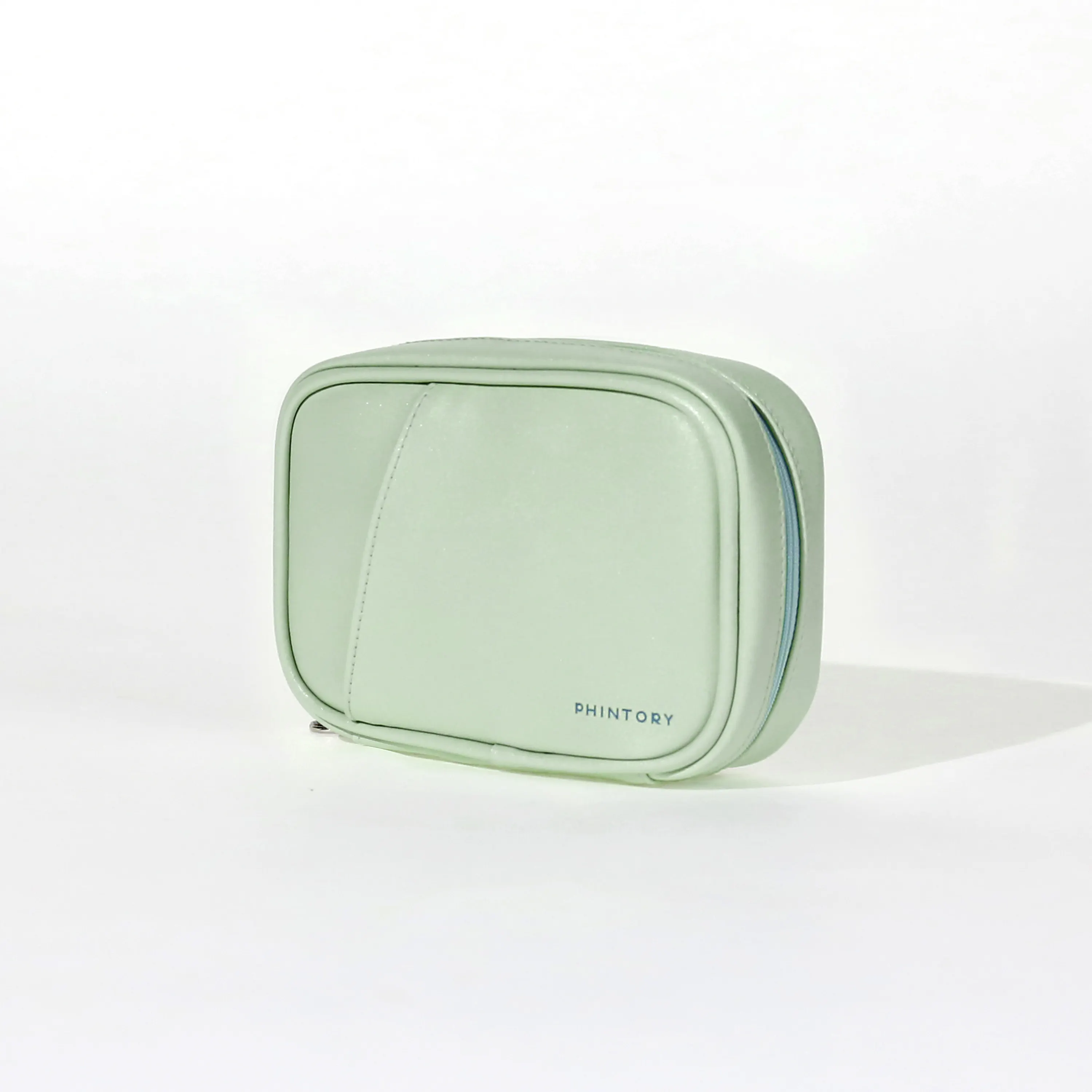 Travel Cosmetic Bags Accept Any Payment Method Except PayPal by Honwee 1