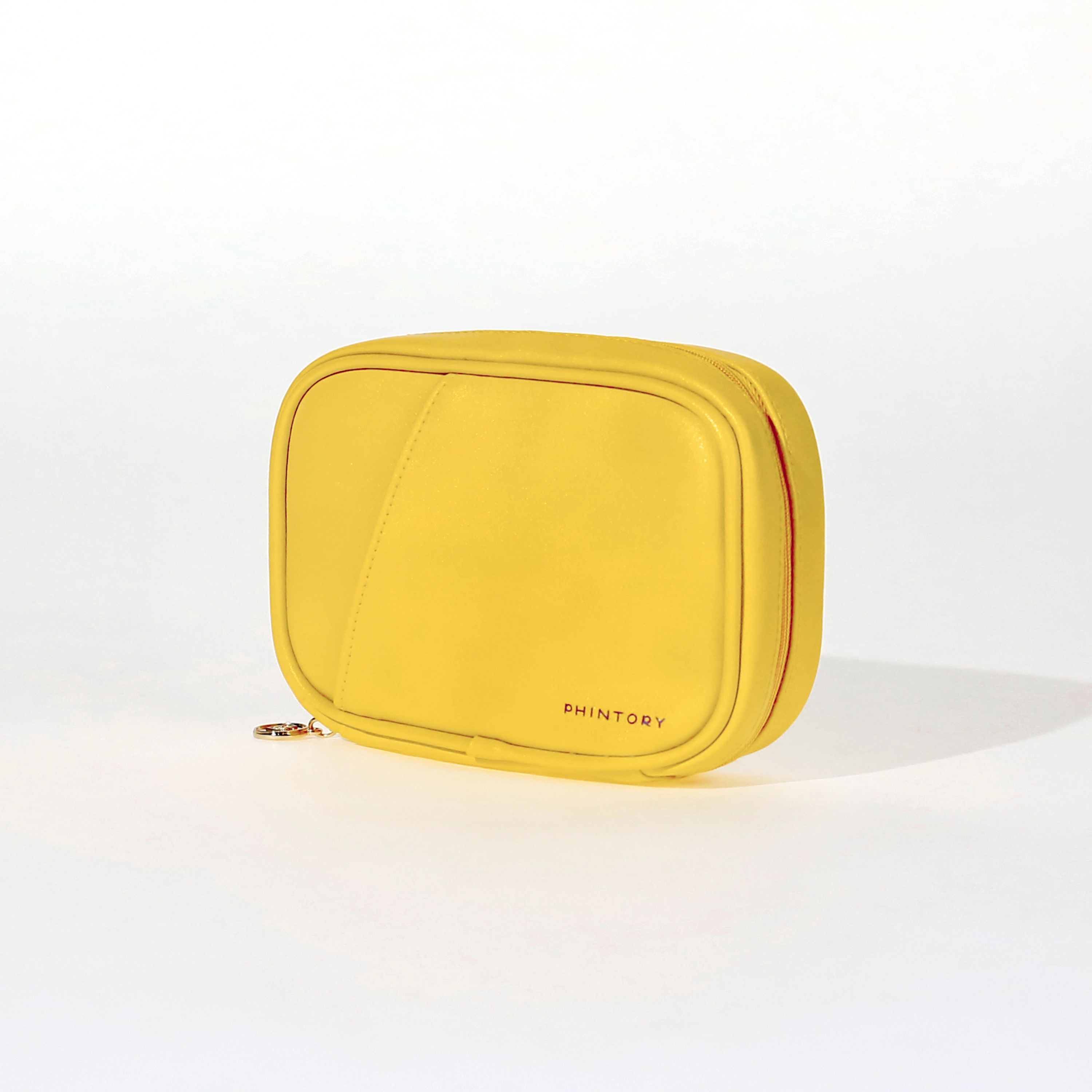 Neceser 6-amarillo 1