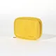 Makeup Bag Individual Opp Bag Flattening Package - - Honwee 1