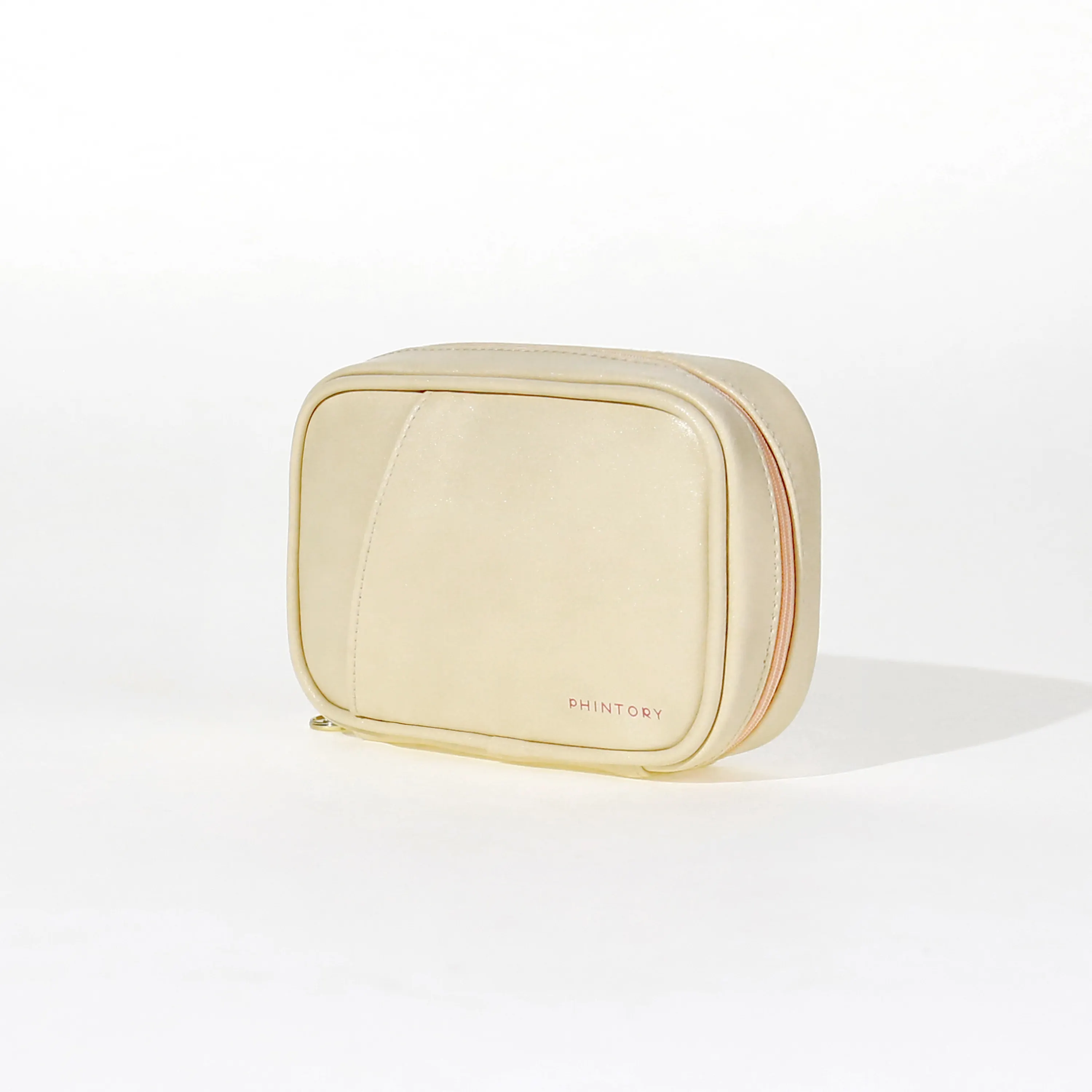 Cosmetic Case 16*5*11cm Or Custom - - Honwee 1